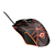 Mouse Gamer Trust Ture RGB Led GXT160X - comprar online