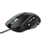 Mouse Gamer Trust Morfix Customizable GXT970* - comprar online
