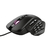 Mouse Gamer Trust Morfix Customizable GXT970* en internet