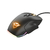 Mouse Gamer Trust Morfix Customizable GXT970 - Geek Spot