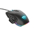 Mouse Gamer Trust Morfix Customizable GXT970 - tienda online