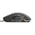 Mouse Gamer Trust Morfix Customizable GXT970