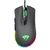 Mouse Gamer Trust Qudos RGB GXT900* en internet