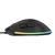 Mouse Gamer Trust Qudos RGB GXT900* - Geek Spot