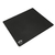 Mouse Pad Gamer Trust GXT752 M - comprar online