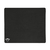 Mouse Pad Gamer Trust GXT756 XL en internet