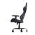 Silla Gamer Trust GXT708B Resto Blue - comprar online