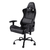 Silla Gamer Trust GXT708 Resto Black - comprar online