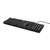 Teclado Gamer Trust Mazz Mechanical GXT863 en internet