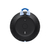 Parlante Inalámbrico Bluetooth Ultimate Ears WonderBoom 3 - Geek Spot