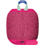 Parlante Inalámbrico Bluetooth Ultimate Ears WonderBoom 4 Rosa - Geek Spot