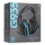 Headset Gamer Inalámbrico Logitech G935 Lightsync - tienda online