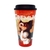 Vaso Plastico Gremlins*