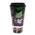 Vaso Plastico Joker (DC)*