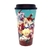 Vaso Plastico Seven Deadly Sins*