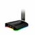 Soporte Headset VSG Atlas RGB - comprar online