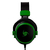 Headset Gamer VSG Singularity Z - comprar online