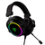 Imagen de Headset Gamer VSG Singularity