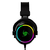 Headset Gamer VSG Singularity - comprar online