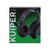 Headset VSG Kuiper - comprar online