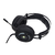 Headset VSG Arkan - comprar online