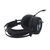 Headset VSG Arkan en internet