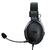 Headset VSG Enigma Limited Edition en internet