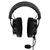 Headset VSG Enigma Limited Edition - Geek Spot