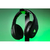 Headset Gamer VSG Gravity Wireless - comprar online