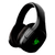 Headset Gamer VSG Gravity Wireless - tienda online