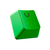 Keycaps Teclado Gamer VSG Stardust Green - comprar online