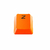 Keycaps Teclado Gamer VSG Stardust Orange - comprar online
