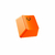 Keycaps Teclado Gamer VSG Stardust Orange - tienda online