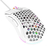 Mouse Gamer VSG Aquila Air - tienda online