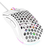 Mouse Gamer VSG Aquila Air - tienda online