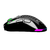 Mouse Gamer VSG Aquila Fly - comprar online
