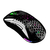 Mouse Gamer VSG Aquila Fly - tienda online
