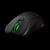 Mouse Gamer VSG Aquila Fly - Geek Spot