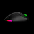 Mouse Gamer VSG Aquila Fly - tienda online