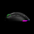 Imagen de Mouse Gamer VSG Aquila Fly