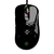 Mouse Gamer VSG Aquila Air - Geek Spot