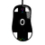 Mouse Gamer VSG Aquila Air - tienda online