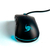 Mouse VSG Aquila - comprar online