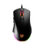 Mouse VSG Cetus Negro