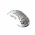 Mouse Gamer VSG Aquila Fly - comprar online