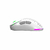 Mouse Gamer VSG Aquila Fly en internet