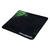 Mouse Pad Gamer VSG Armagedon L Negro - comprar online