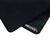 Mouse Pad Gamer VSG Armagedon L Negro - tienda online