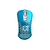 Skin Mouse Gamer VSG Aquila Azul Brillante en internet