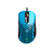Skin Mouse Gamer VSG Aquila Azul Brillante - comprar online